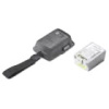 Аккумулятор c крышкой ТСД Zebra (Motorola Symbol) MC70XX, MC75, 4800 mAh, ZEBRA