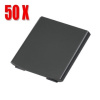 Аккумулятор ТСД Zebra (Motorola Symbol) MC55, MC65, MC67, 2400 mAh, ZEBRA, 50 шт.