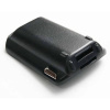 Крышка аккумулятора ТСД Zebra (Motorola Symbol) MC31XX S и R, 4800 mAh, GTS