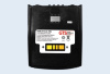 Аккумулятор ТСД Zebra (Motorola Symbol) MC55, MC65, MC67, 3600 mAh, GTS