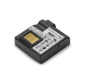 Аккумулятор принтера Zebra QLn420, 4900 mAh, ZEBRA