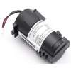 Аккумулятор сканера Honeywell (Metrologic) MS9535, 1400 mAh, CS