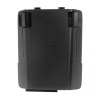 Аккумулятор ТСД Zebra (Motorola Symbol) TC7X, 4620 mAh, POWERPRECISION, ZEBRA
