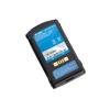 Аккумулятор ТСД Zebra (Motorola Symbol) MC33XX, 5200 mAh, ZEBRA
