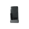 Зарядное устройство автомобильное ТСД Motorola (Symbol) MC55, MC65, MC67, HCH-5510VL-CHG, GTS