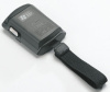 Крышка аккумулятора ТСД Zebra (Motorola Symbol) MC70XX, MC75, 3600 mAh, ZEBRA