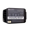 Аккумулятор ТСД Zebra (Motorola Symbol) MC2100, MC2180, 2400 mAh, GTS