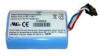 Аккумулятор принтера Zebra MZ220, MZ320, 1500 mAh, ZEBRA