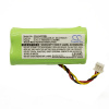 Аккумулятор сканера Zebra (Motorola) DS6878, LS4278, 700 mAh, АНАЛОГ