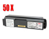 Аккумулятор ТСД Zebra (Motorola Symbol) WT4070, WT4090, WT41N0, 4800 mAh, GTS, 50 шт.