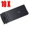 Аккумулятор планшетного компьютера Zebra (Motorola Symbol) ET1, 5640 mAh, ZEBRA, 10 шт.