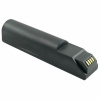 Аккумулятор сканера Honeywell 1202g, 1452g, 1902, 1902GHD, 1911i, 1981i, 3820, 3820i, 4620, 4820, 4820i, 5620, 6320, Honeywell