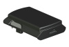 Крышка аккумулятора ТСД Zebra (Motorola Symbol) MC70XX, MC75, 3600 mAh, GTS