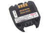Аккумулятор сканера Zebra (Motorola) RS507 Ring Imager, 1920 mAh, GTS