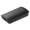 Аккумулятор ТСД Zebra (Motorola Symbol) MC32N0, 4600 mAh, ZEBRA