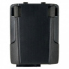 Аккумулятор ТСД Zebra (Motorola Symbol) TC7X, 4620 mAh, ZEBRA