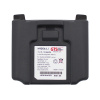 Аккумулятор ТСД Zebra (Motorola Symbol) MC9060-S, MC9090-S, 1550 mAh, GTS