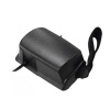 Крышка аккумулятора ТСД Zebra (Motorola Symbol) MC70XX, MC75, 4800 mAh, GTS