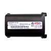 Аккумулятор ТСД Zebra (Motorola Symbol) MC9060, MC9090, MC9190, MC92N0, G/K, 2200 mAh, GTS