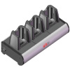 Крэдл на 3 слота ТСД Motorola (Symbol) MC3090, MC3190, MC32N0, GTS