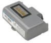 Аккумулятор принтера Zebra RW220, 2000 mAh, ZEBRA