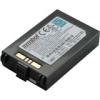 Аккумулятор ТСД Zebra (Motorola Symbol) MC70XX, MC75, 1950 mAh, ZEBRA