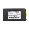 Аккумулятор ТСД Zebra (Motorola Symbol) MC3090, MC3190, 2740 mAh, GTS