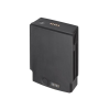 Аккумулятор планшетного компьютера Zebra (Motorola Symbol) ET5X 10", 8700 mAh, ZEBRA