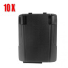 Аккумулятор ТСД Zebra (Motorola Symbol) TC7X, 4620 mAh, ZEBRA, 10 шт.