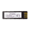 Аккумулятор сканера Zebra (Motorola) DS3478, DS3578, LS3478, LS3578, 2500 mAh, GTS