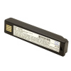 Аккумулятор сканера Honeywell 1202g, 1902, 1902GHD, 1911i, 3820, 3820i, 4620, 4820, 4820i, 5620, 6320, 2000 mAh, АНАЛОГ