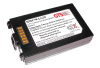 Аккумулятор ТСД Zebra (Motorola Symbol) MC70XX, MC75, 2200 mAh, GTS