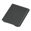 Аккумулятор ТСД Zebra (Motorola Symbol) MC55, MC65, MC67, 2400 mAh, ZEBRA