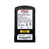 Аккумулятор ТСД Zebra (Motorola Symbol) MC32N0, 5200 mAh, GTS