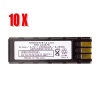 Аккумулятор сканера Zebra (Motorola) DS3478, DS3578, LS3478, LS3578, 2500 mAh, GTS, 10 шт.