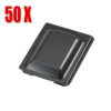Аккумулятор ТСД Zebra (Motorola Symbol) MC55, MC65, MC67, 3600 mAh, ZEBRA, 50 шт.