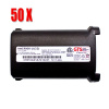 Аккумулятор ТСД Zebra (Motorola Symbol) MC9060, MC9090, MC9190, MC92N0, G/K, 2200 mAh, GTS, 50 шт.