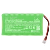 фото 5