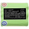 фото 2