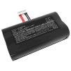 фото 1