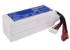 фото 1