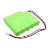 фото 1