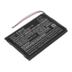 фото 1
