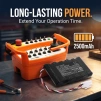 фото 7