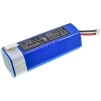 фото 1