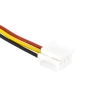 фото 6