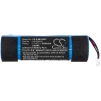 фото 5