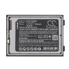 фото 1