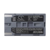 фото 2