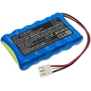 фото 1